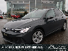 VW Golf VIII 2.0 TDI LIFE/VIRTUAL/NAVI/ACC/PDC/DAB