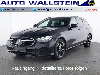 Mercedes-Benz E 200 T Avantgarde (Night MBUX-HE AHK Ambiente