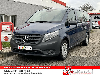 Mercedes-Benz Vito Tourer lang Aut./1.Hd/Navi/DAB/Spur/8 Sitze