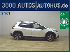 Peugeot 2008 1.5 BlueHDI GT-Line Pano AHK RFK