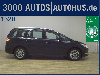 Ford Galaxy 2.0 TDCi Titanium 7-Sitze AHK PDC Navi