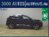 Peugeot 3008 1.5 BlueHDI Allure T-Leder Navi LED Memory