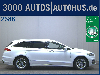 Ford Mondeo Turnier 2.0 EB Titanium Navi LED StandHzg