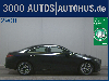 Mercedes-Benz CLA 200 d Progressive Navi LED MBUX RFK AHK Shz