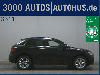 Audi Q3 35 TDI S-Line Leder Navi+ vc LED RFK