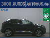 Peugeot 3008 1.5 BlueHDI Allure T-Leder Navi LED
