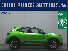 Opel Mokka 1.2 GS-LIne RFK DigiTacho LED