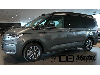 VW T7 California Ocean 2.0 TDI | Vollausstattung