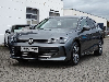 VW Passat Variant 2.0 TDI DSG Business - incl. WR