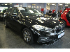 BMW 118 118d Advantage