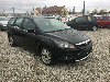 Ford Focus Kombi,Style,AHK.,Klima, usw.!
