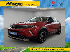 Opel Mokka e Ultimate Leder Navi LED Keyl Massage