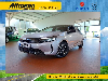 Opel Corsa GS 48V Hybrid Automatik Sitz-& Lenkradheiz.