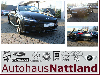Audi TT 2.0 TFSI quattro S line S-tronic LED VC R19