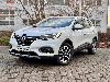 Renault Kadjar Intens TCe140 - EDC