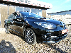 Renault Megane Grandtour 1.5 dC Automatik BOSE Edition