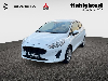 Ford Fiesta 1.1 Trend Cool & Sound Allwetter