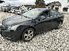 Chevrolet Cruze 2.0 D LT Klima Tempomat Alu Euro4