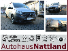 Mercedes-Benz Vito Kasten eVito 111 extralang RFK Klima 1.Hd.