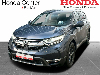 Honda CR-V 2.0 i-MMD HYBRID 4WD Executive