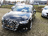 Audi A3 e-tron Sportback S tronic Kam. Spurhalte Top