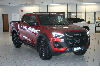 Isuzu D-Max Double Cab 4x4 V-CROSS Automatik|Diff