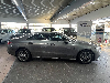 Mercedes-Benz CLA 180 Coupe LED+PARK+AGILITY+NAVI FESTPLATTE