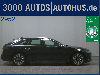 Audi A6 Avant 40 TDI Qu. design Navi LED VC Memory