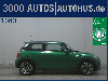 Mini Cooper 1.5 T-Leder Navi LED Harman-Kardon