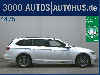VW Passat Var. 2.0 TDI R-Line Navi LED Pano RFK ACC