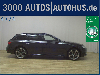 Audi A4 Avant 1.4 TFSI S-Line Navi+ LED VC Pano Sound