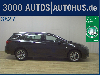 Opel Astra ST 1.5 D Elegance Navi LED T-Leder AHK RFK