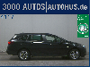 Opel Astra ST 1.5 D Edition Navi LED PDC RfK
