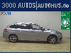Peugeot 308 SW 1.5 BlueHDi 130 Allure Navi LED RFK AHK