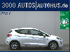 Ford Fiesta 1.5 TDCi Cool&Connect Navi PDC SHZ ACC