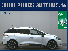 Renault Clio Grandtour 1.5 dCi BOSE Edition LED Navi SHZ