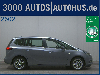 Opel Zafira 2.0 CDTI Edition Navi LED PDC Shz