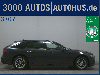 Audi A6 Avant 40 TDI Leder Navi+ vc Matrix StHzg AHK