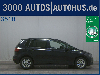 VW Golf Sportsvan 1.6 TDI Comf. ACC SHZ