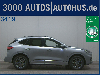 Ford Kuga 2.5 Hybrid ST-Line Navi Kamera AHK