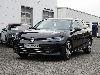 VW Passat Variant 2.0 TDI DSG Business - incl. WR
