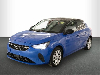 Opel Corsa F Elegance *Kamera*Sitzheizung*