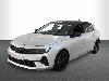 Opel Astra L GS Line *AHK*NAVI*Winterpaket