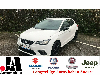 Seat IBIZA TSI 1.5 FR