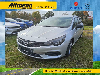 Opel Astra Edition*AUTOMATIK*Bremsass.*Berganfahrass.