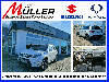 Suzuki Vitara 1.4 Comfort+ 4x4