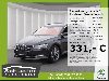 Skoda Superb Combi L&K Laurin & Klement 4x4 TSI*272PS