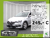 Skoda Superb Combi 2.0TDI*DSG LED digCockp Navi Tempom