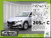 Skoda Octavia Combi Style 2.0TDI*AHK Head-Up Navi LED
