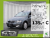 Skoda Octavia Combi 1.6TDI*AHK Navi Tempom SHZ PDC DAB
